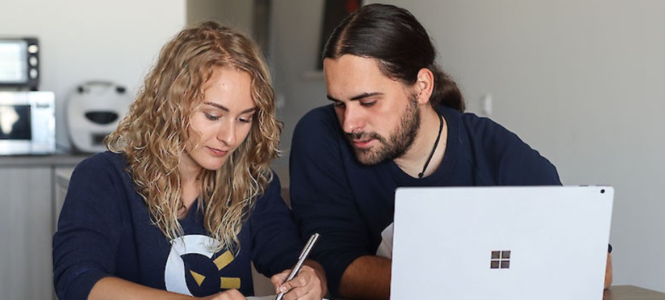 Online-Kurs