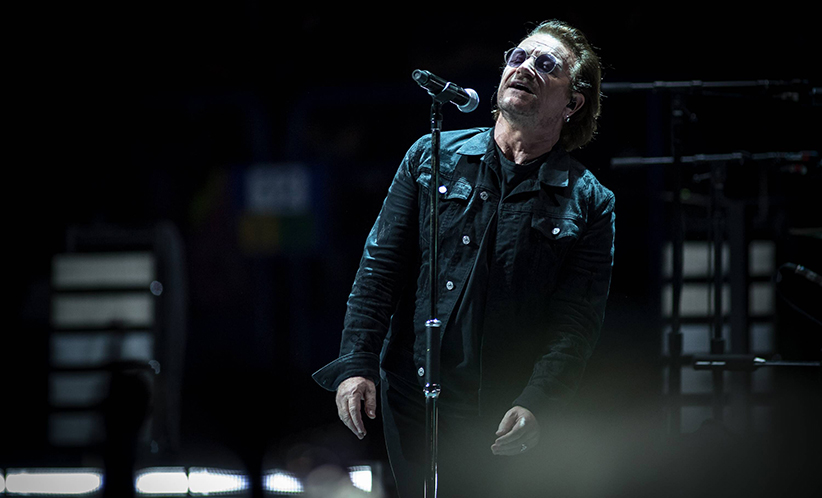Bono