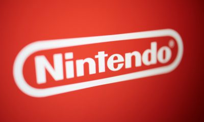 Nintendo
