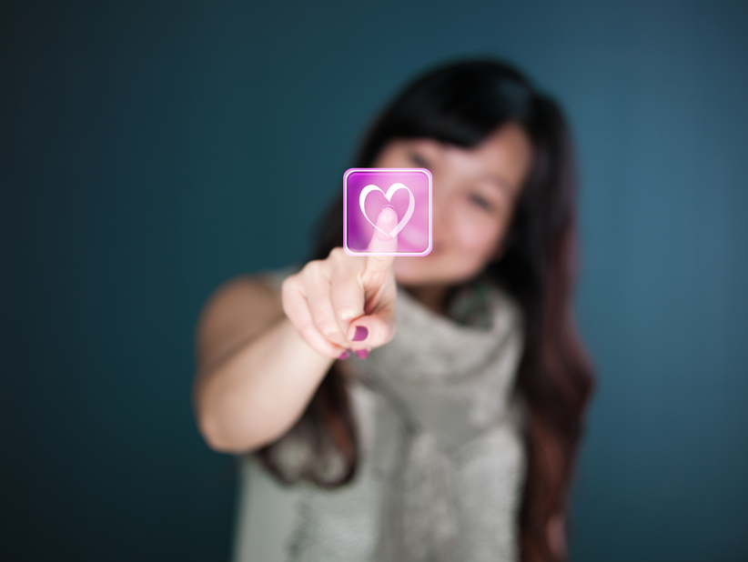 Facebook Dating Founders Magazin