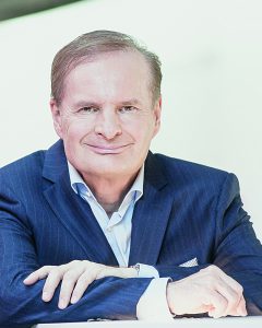 www.lothar-seiwert.de
